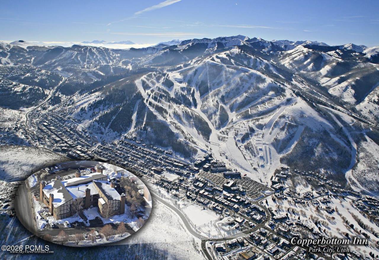 https://bt-photos.global.ssl.fastly.net/parkcity/1280_boomver_2_12603916-2.jpg