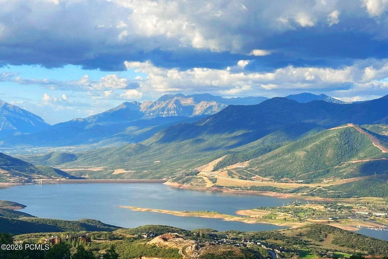https://bt-photos.global.ssl.fastly.net/parkcity/1280_boomver_2_12603961-2.jpg