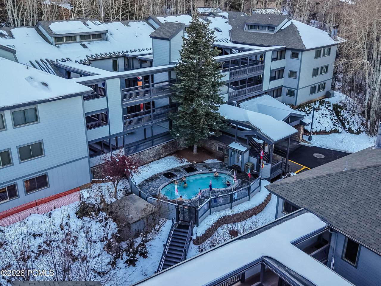 405 Silver King Drive - Photo 1