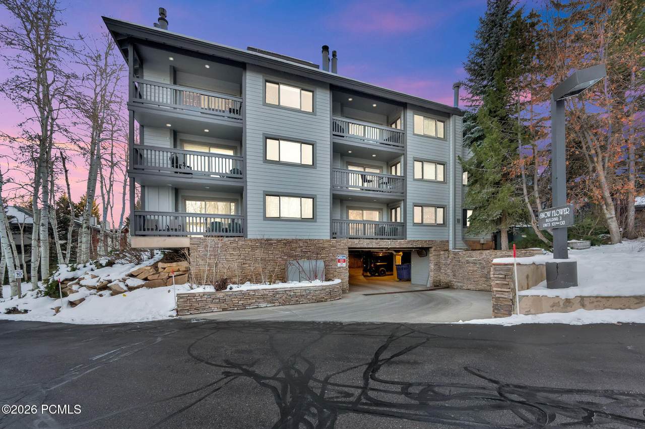 https://bt-photos.global.ssl.fastly.net/parkcity/1280_boomver_2_12604001-2.jpg