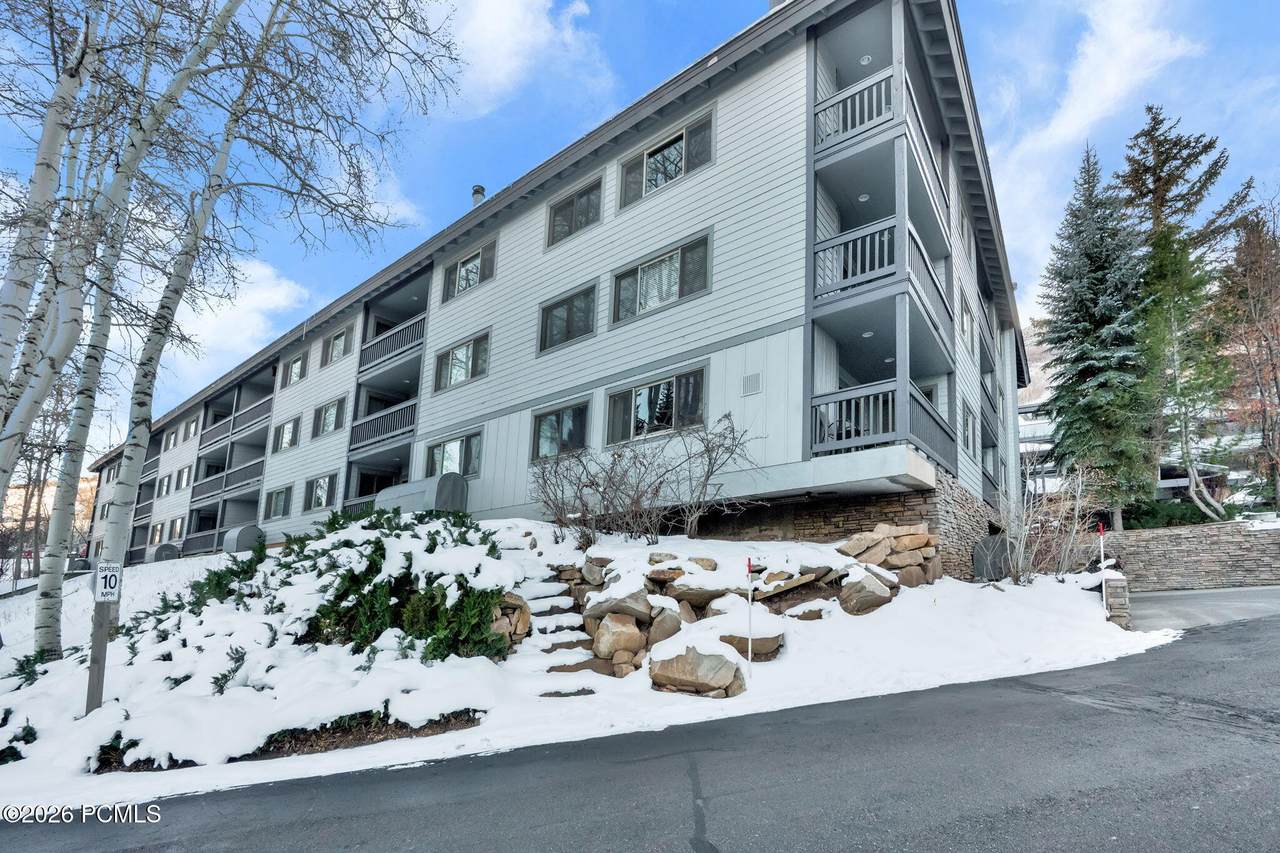 https://bt-photos.global.ssl.fastly.net/parkcity/1280_boomver_2_12604001-2.jpg