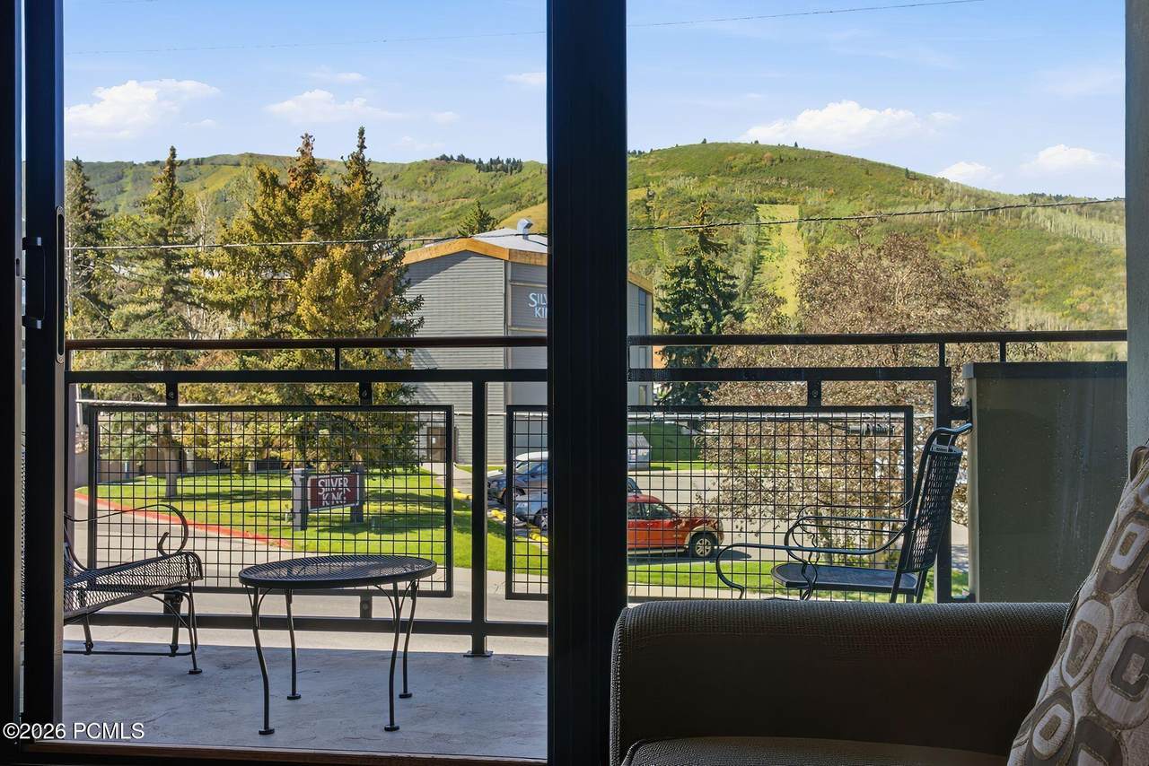 https://bt-photos.global.ssl.fastly.net/parkcity/1280_boomver_2_12604078-2.jpg