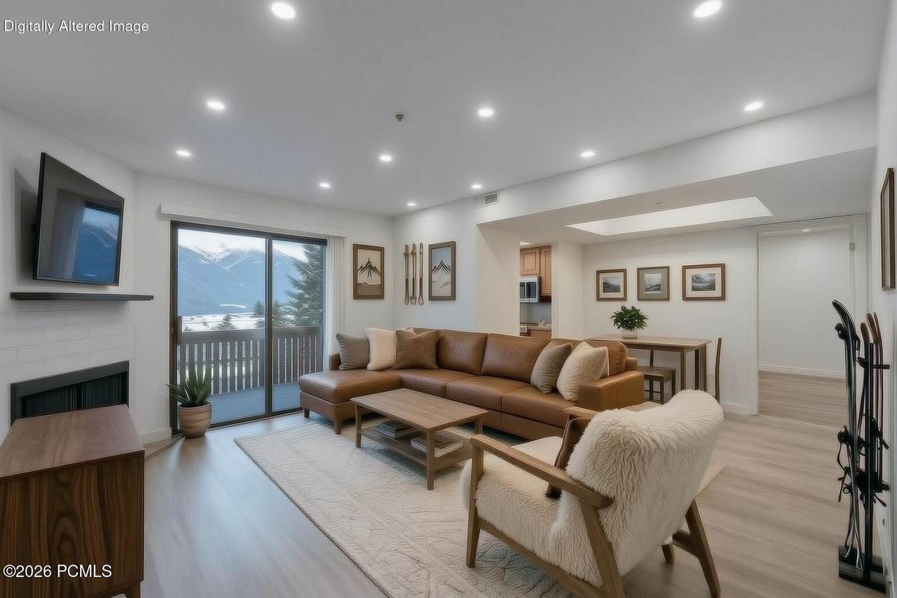 https://bt-photos.global.ssl.fastly.net/parkcity/1280_boomver_1_12604454-2.jpg