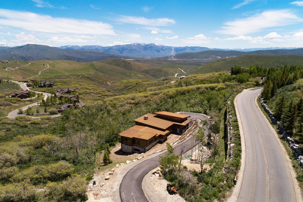 8424 Promontory Ranch Road - Photo 1