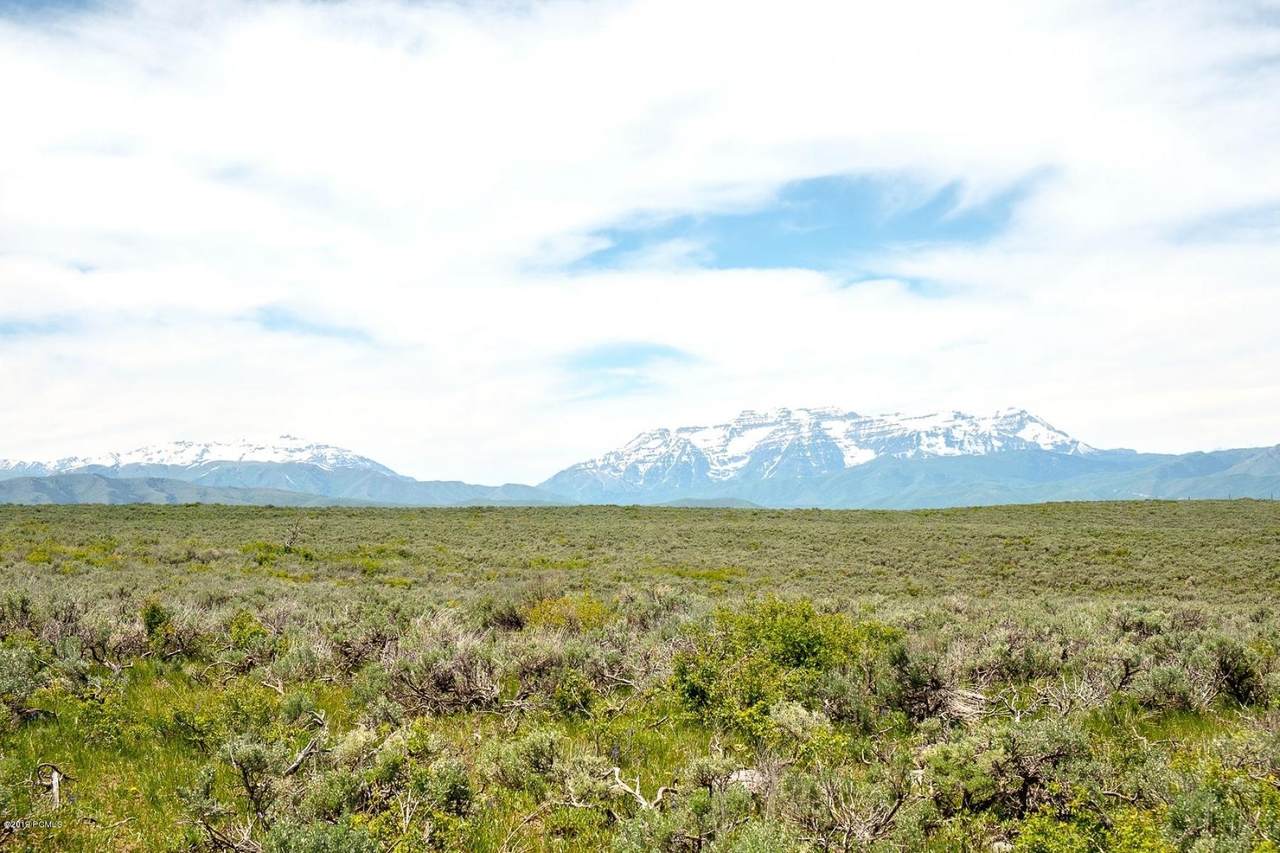 8756 Aspen Ridge Rd Lot 45 - Photo 1