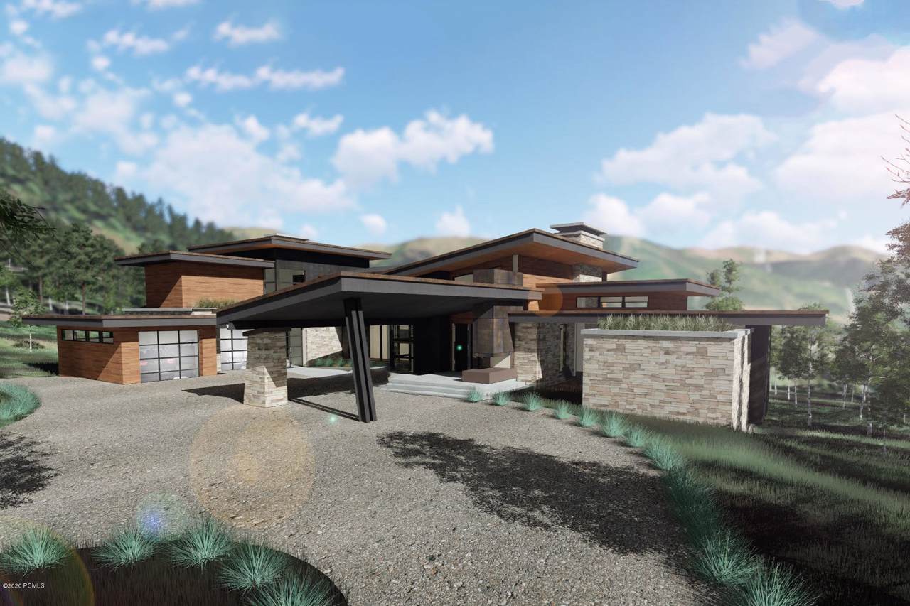 251 White Pine Canyon Road - Photo 1 251 White Pine Canyon Road - Photo 1