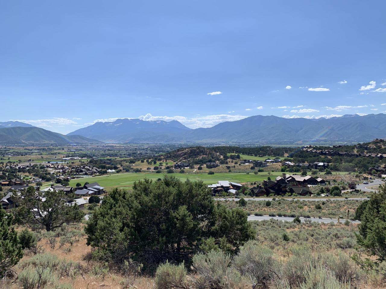 634 Ibapah Peak Dr (Lot 175) - Photo 1