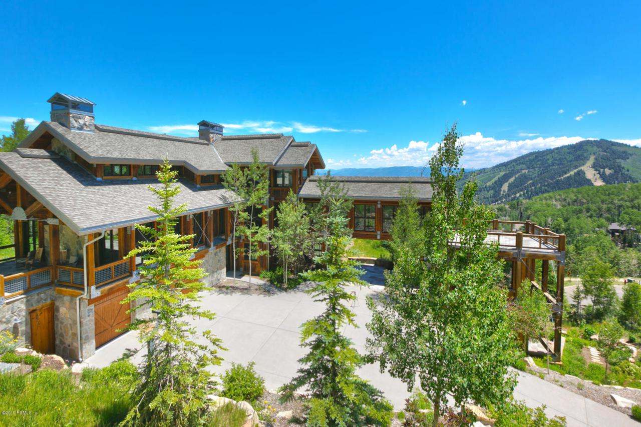 72 White Pine Canyon Road - Photo 1