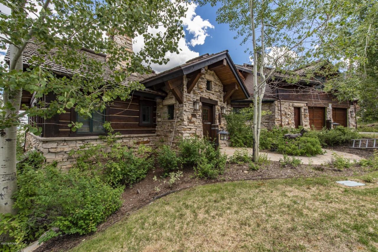 8714 Empire Club Drive - Photo 1