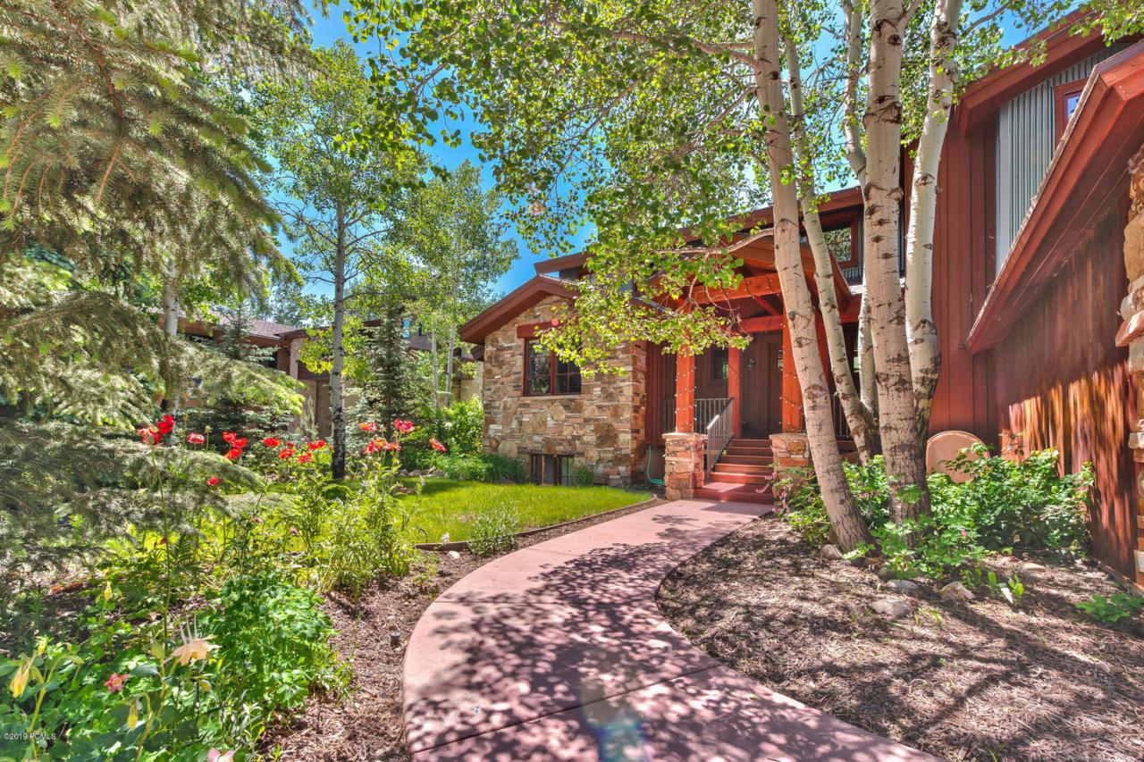 11 Claimjumper Court - Photo 1