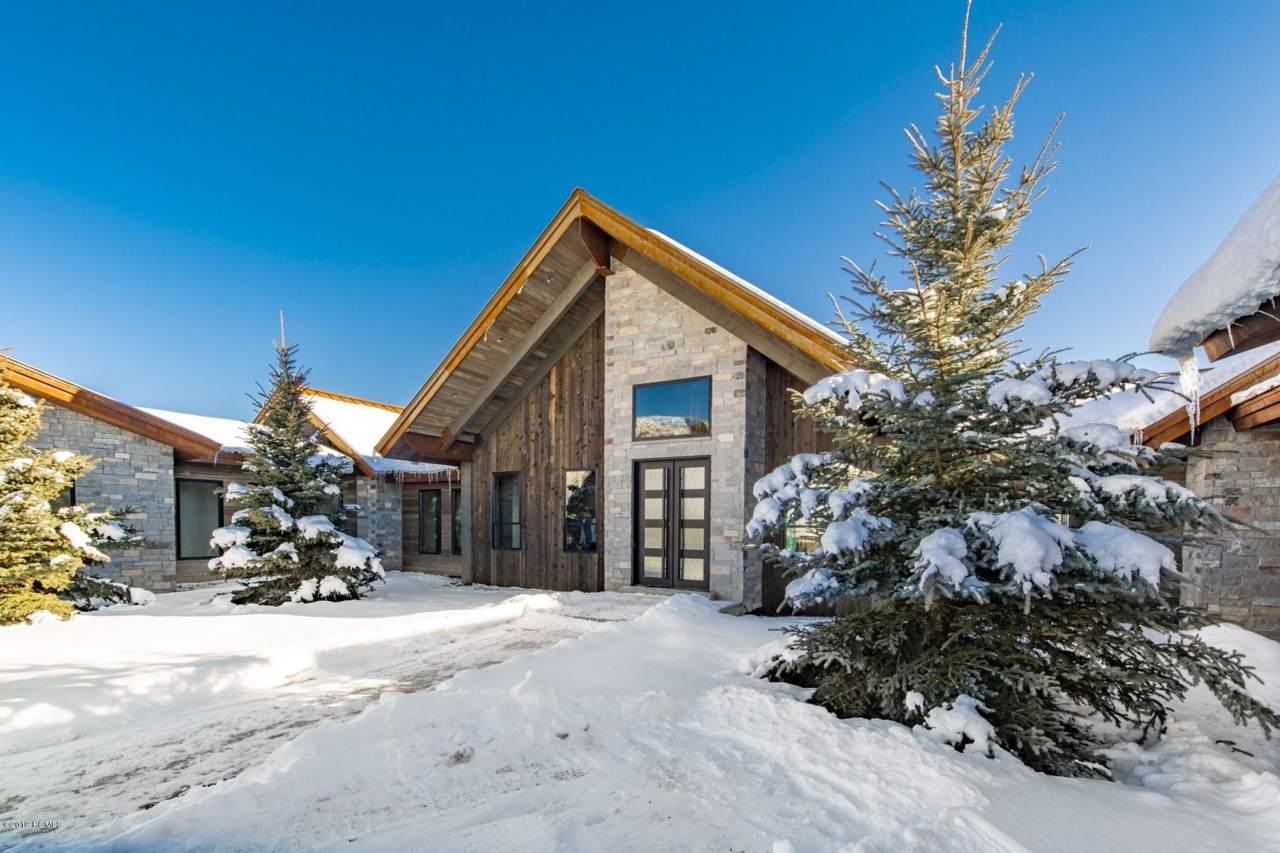5957 Triple Crown Trail - Photo 1
