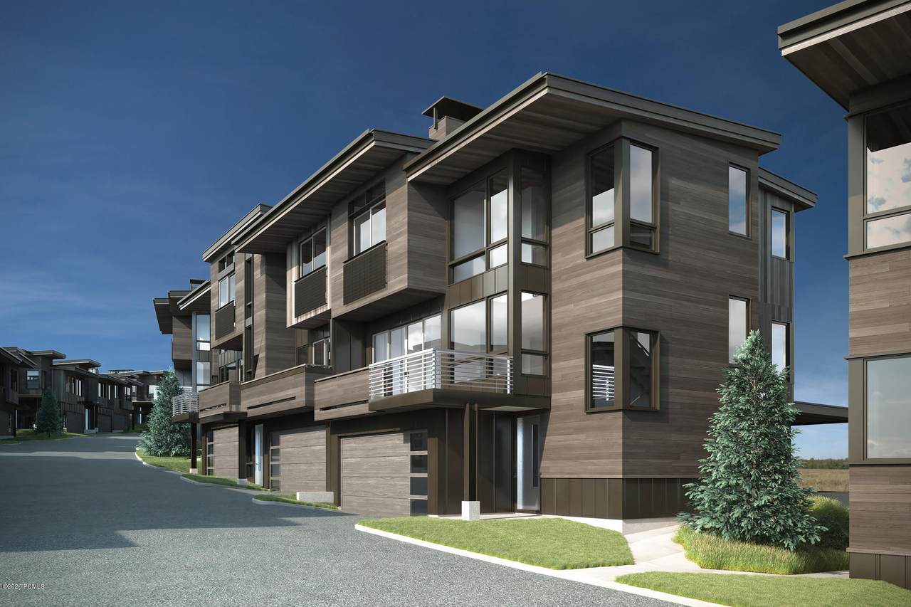 3589 Ridgeline Drive - Photo 1