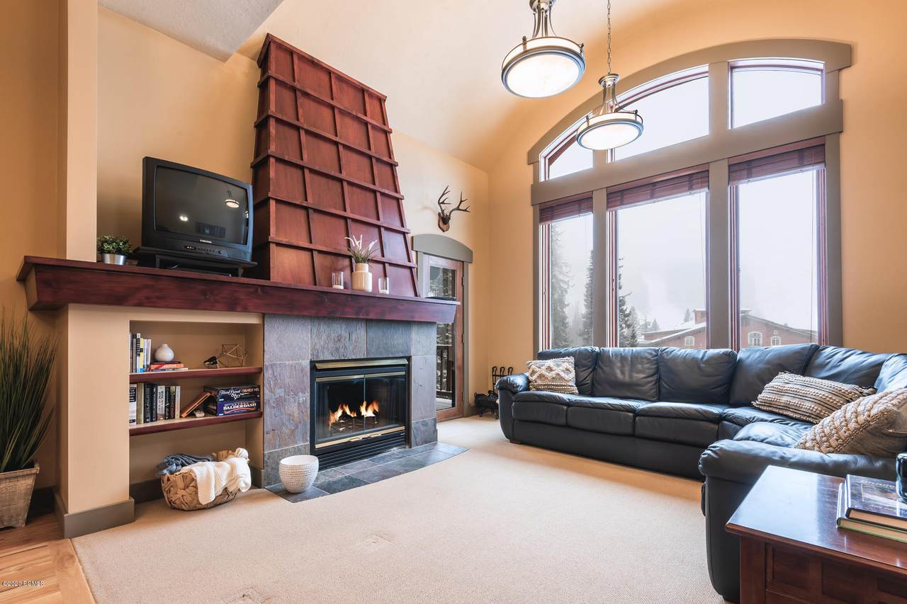 12140 Big Cottonwood Canyon Road - Photo 1