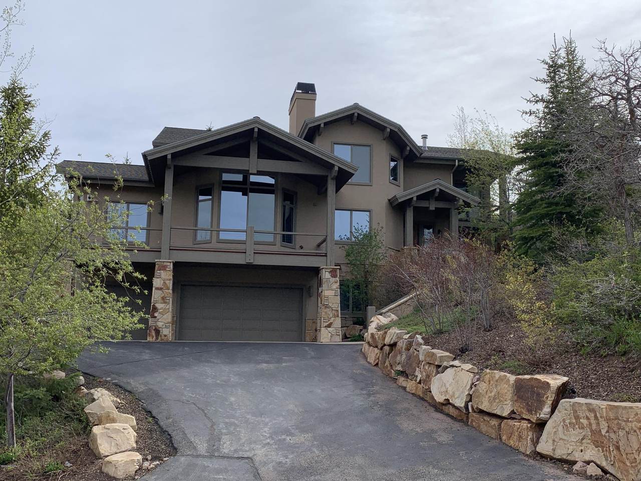 7129 Canyon Drive - Photo 1 7129 Canyon Drive - Photo 1