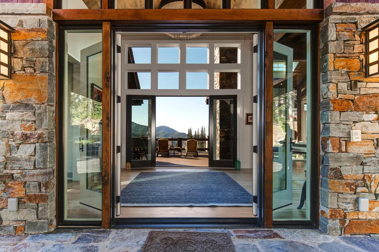 182 White Pine Canyon Road - Photo 1