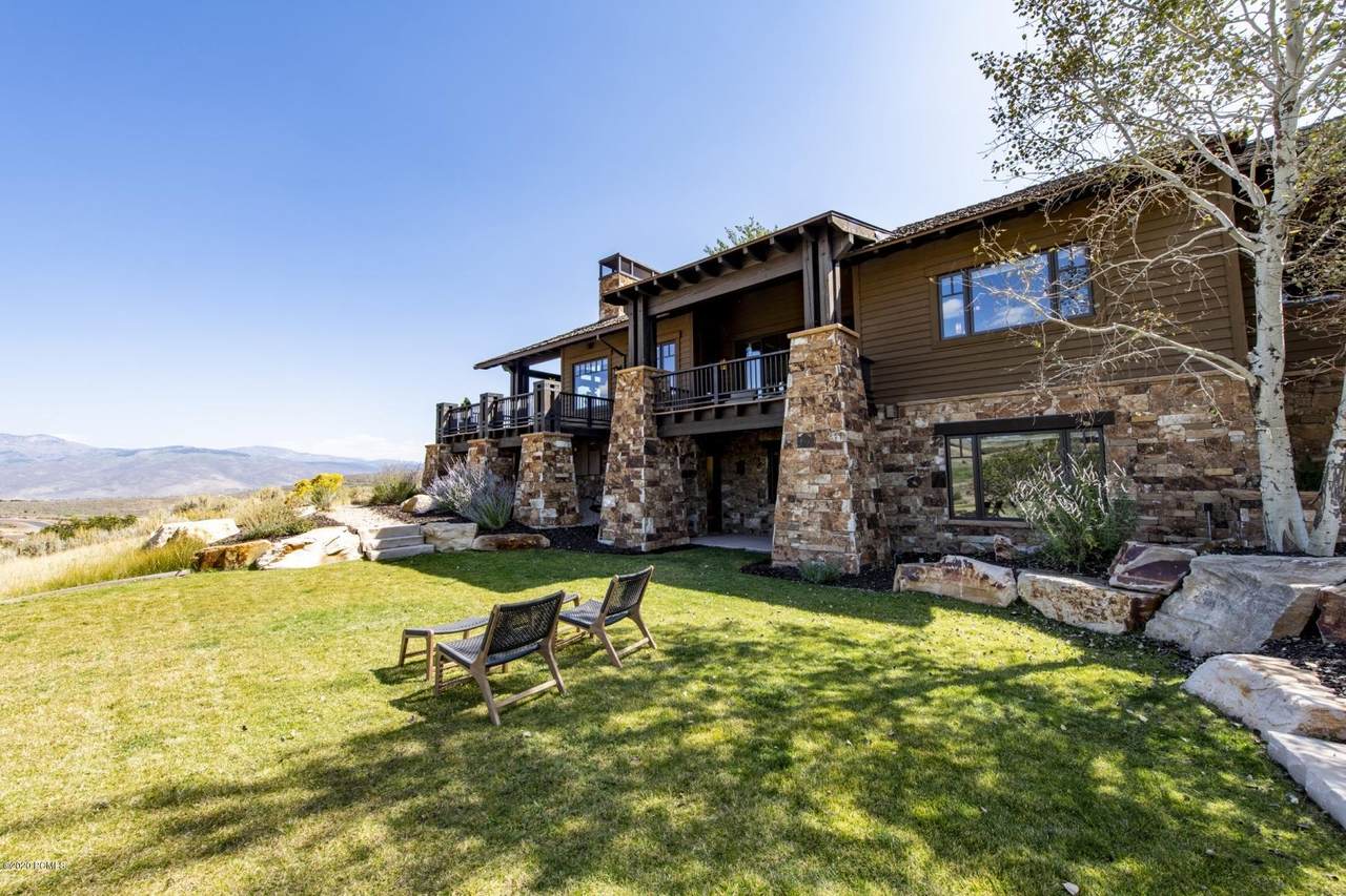 3760 Uinta Court - Photo 1