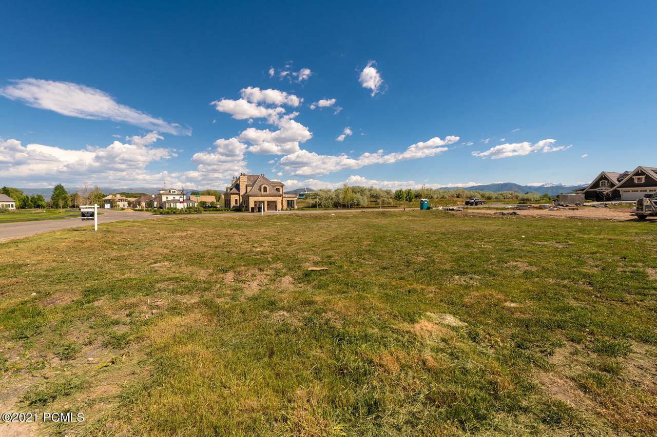 175 Farm Springs Lane - Photo 1
