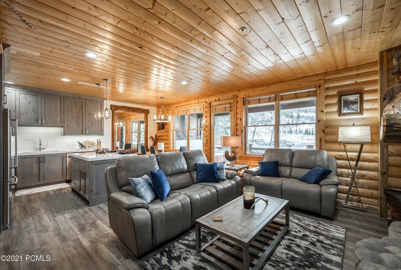 2650 Deer Valley Drive - Photo 1