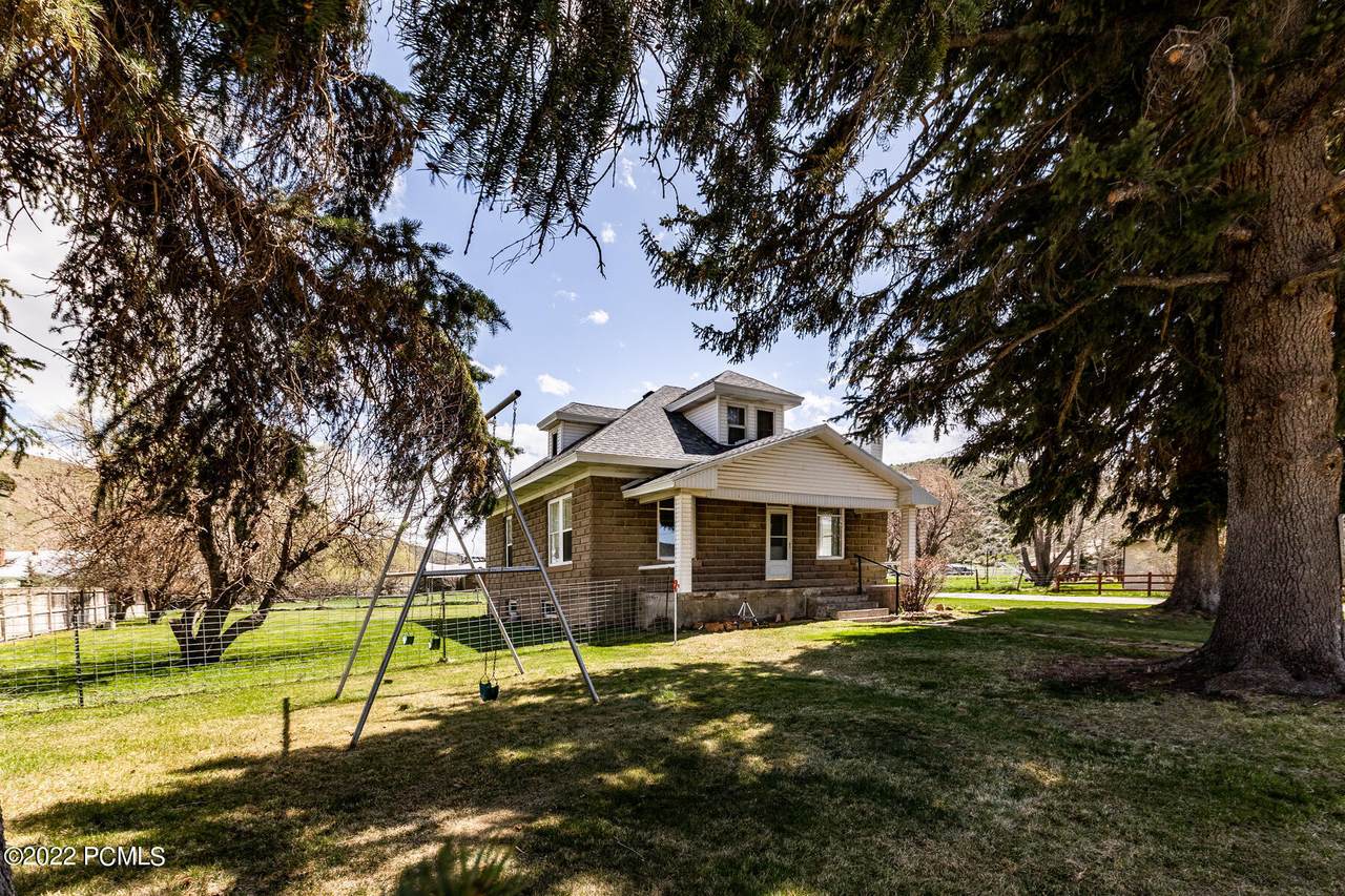 5470 Wooden Shoe Lane - Photo 1