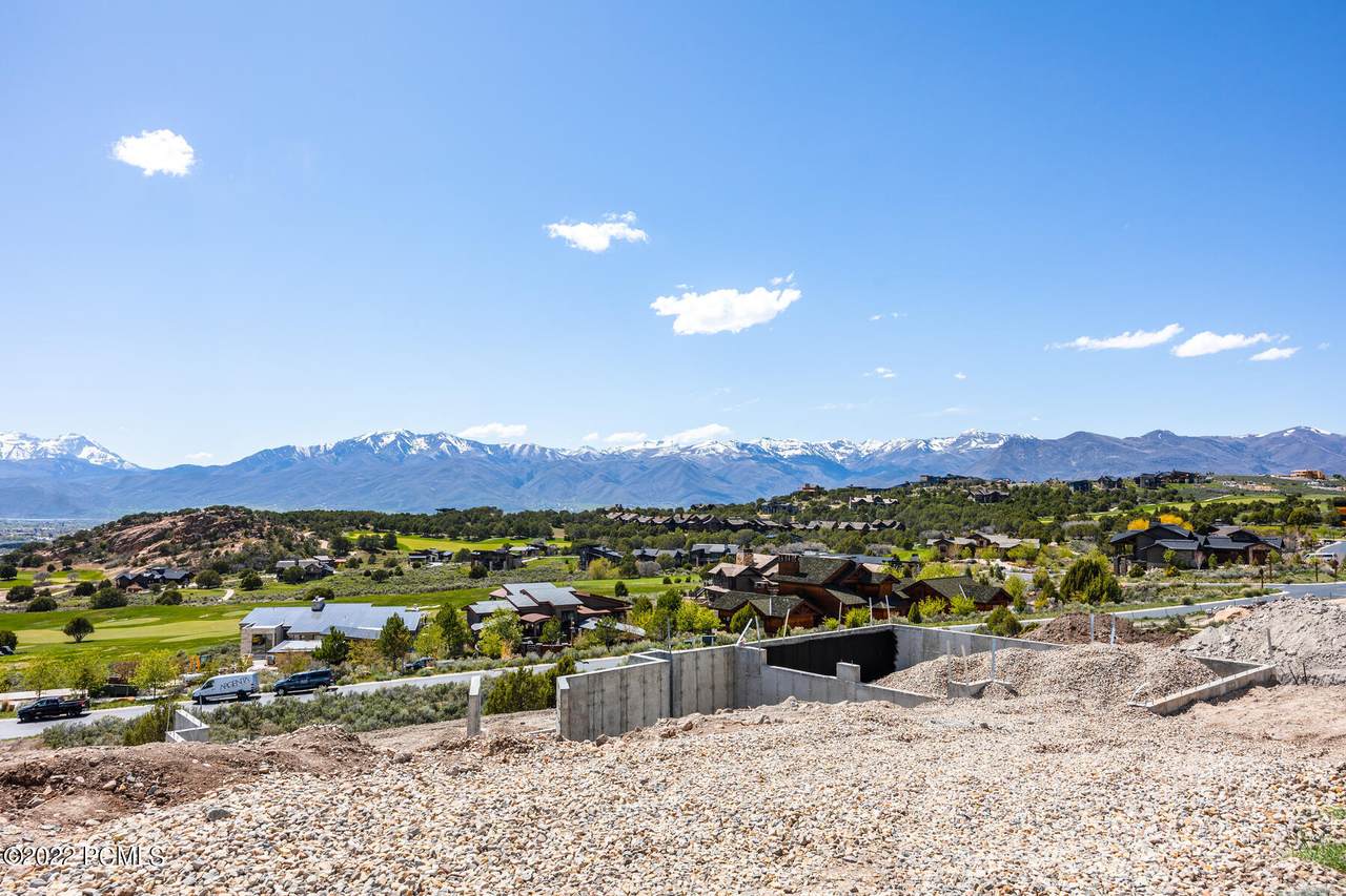 623 Ibapah Peak Drive - Photo 1