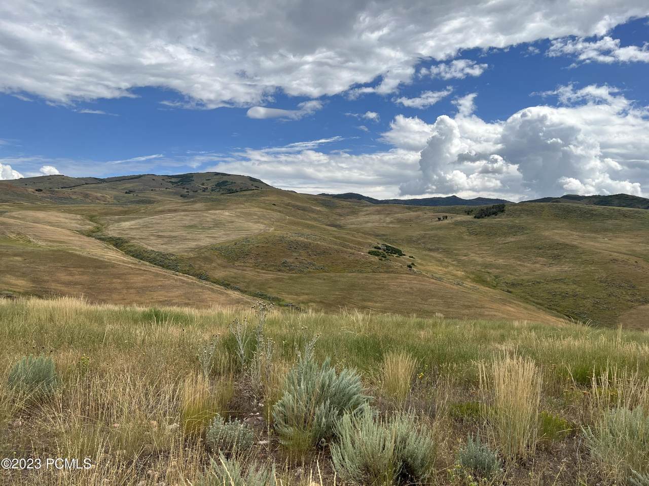 https://bt-photos.global.ssl.fastly.net/parkcity/1280_boomver_2_12304193-2.jpg