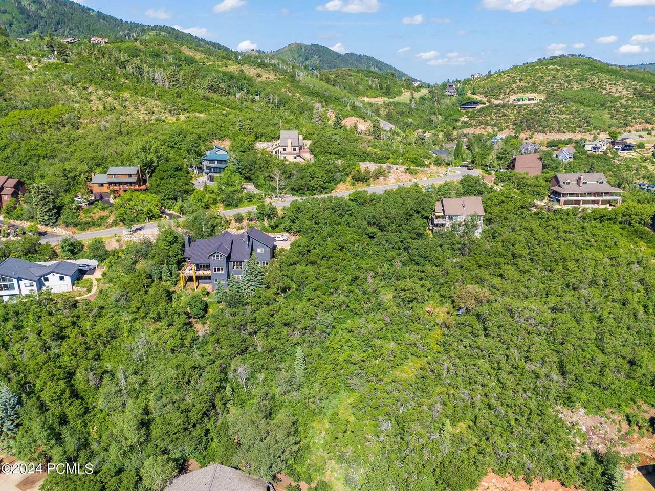 https://bt-photos.global.ssl.fastly.net/parkcity/1280_boomver_3_12402696-2.jpg