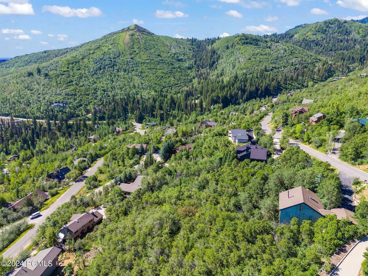 https://bt-photos.global.ssl.fastly.net/parkcity/1280_boomver_3_12402696-2.jpg