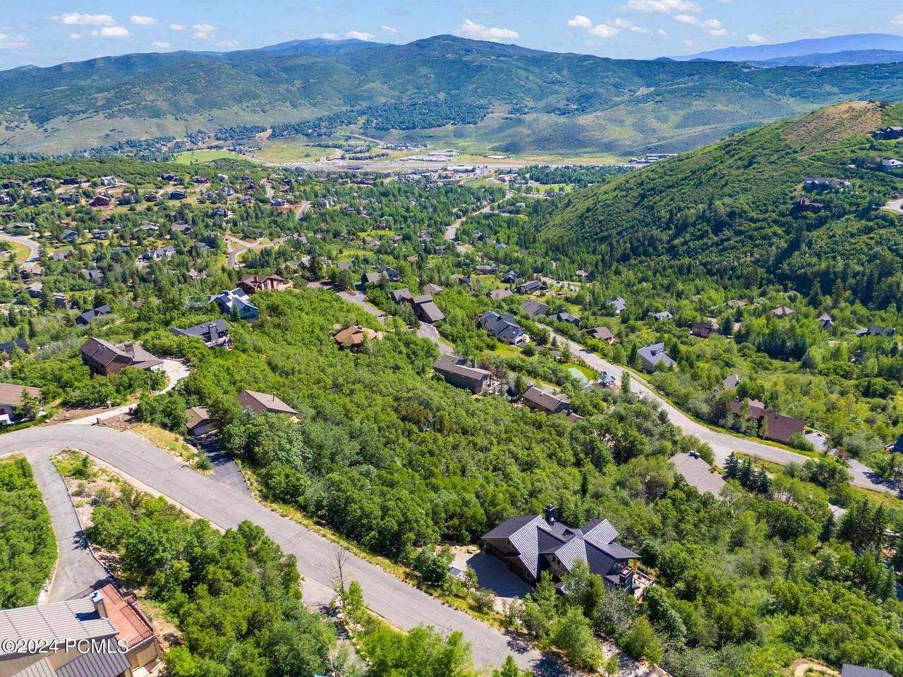 https://bt-photos.global.ssl.fastly.net/parkcity/1280_boomver_3_12402696-2.jpg