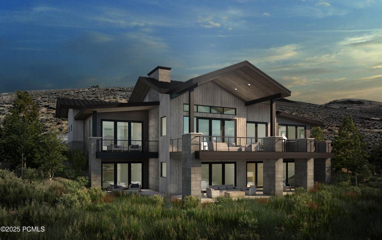 3068 Hills Ridge Road - Photo 1