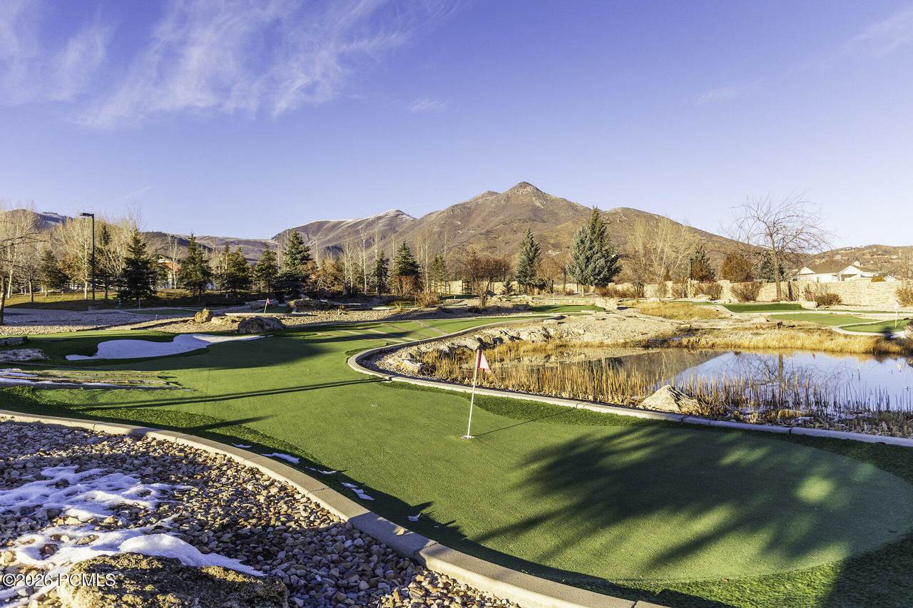 840 Bigler Lane - Photo 1