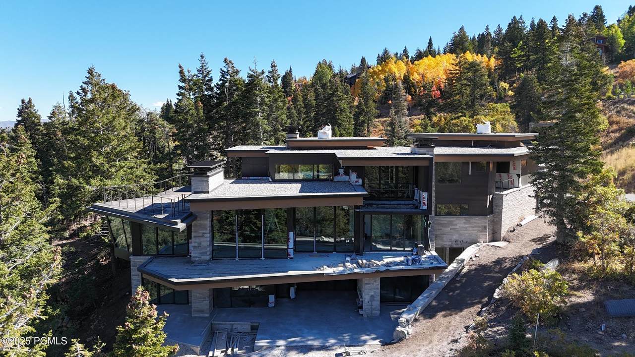 4867 Legacy Way - Photo 1