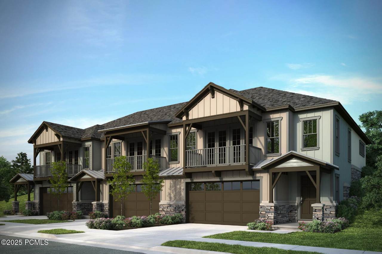 6048 Fairview Drive - Photo 1