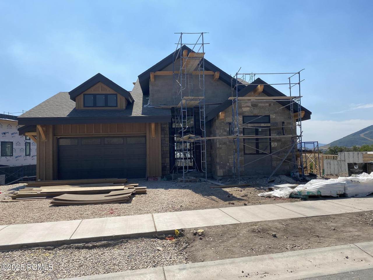 1547 Crystal View Court - Photo 1