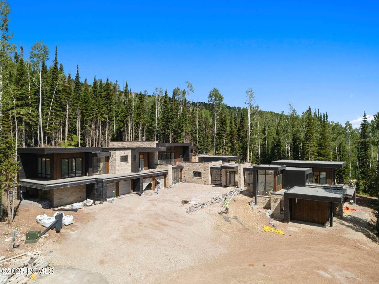 314 White Pine Canyon Road - Photo 1