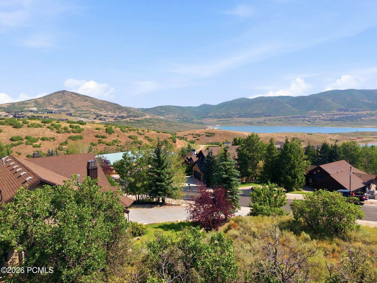 https://bt-photos.global.ssl.fastly.net/parkcity/1280_boomver_2_12500915-2.jpg