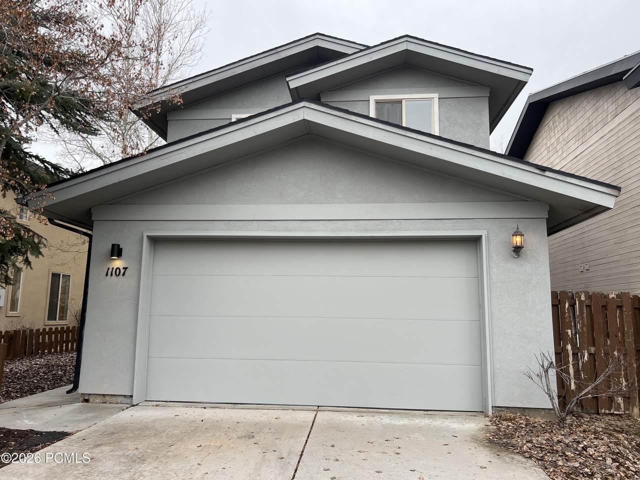 1107 Station Loop Road - Photo 1