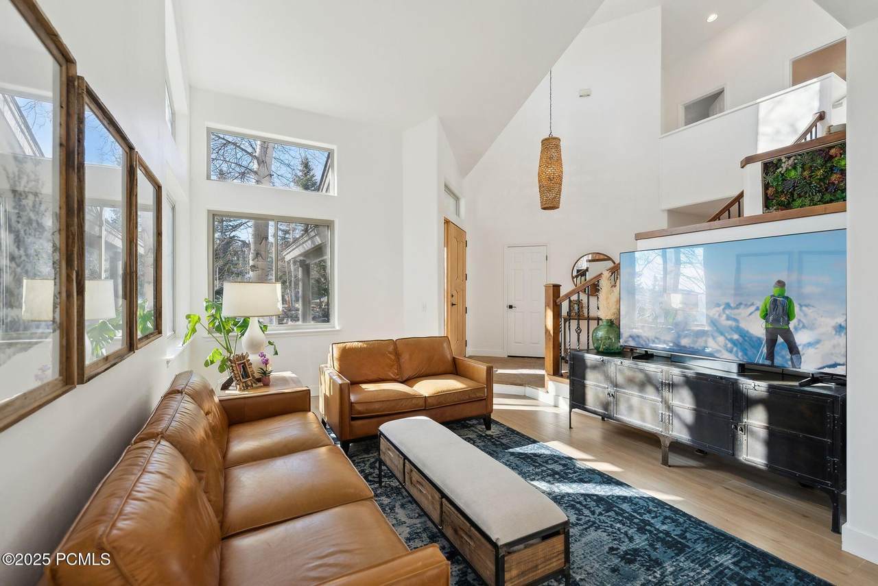 4070 Rasmussen Road - Photo 1