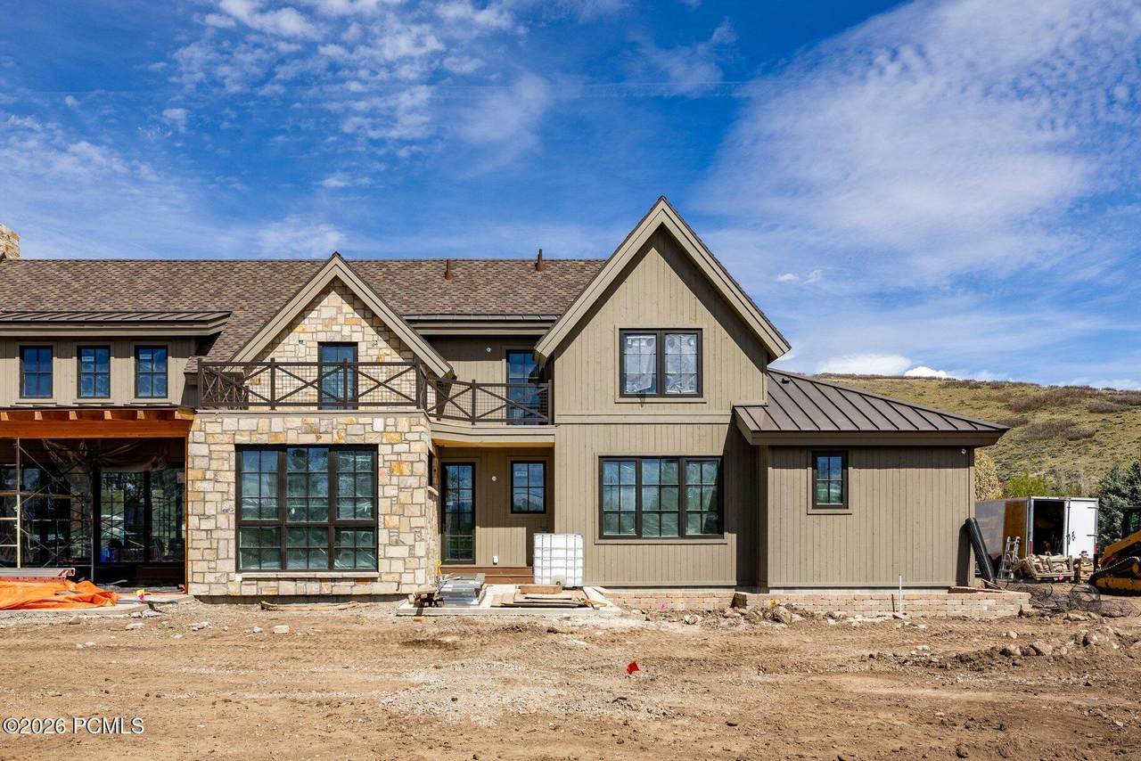 https://bt-photos.global.ssl.fastly.net/parkcity/1280_boomver_3_12501861-2.jpg