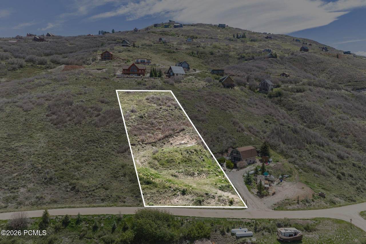 https://bt-photos.global.ssl.fastly.net/parkcity/1280_boomver_3_12501897-2.jpg