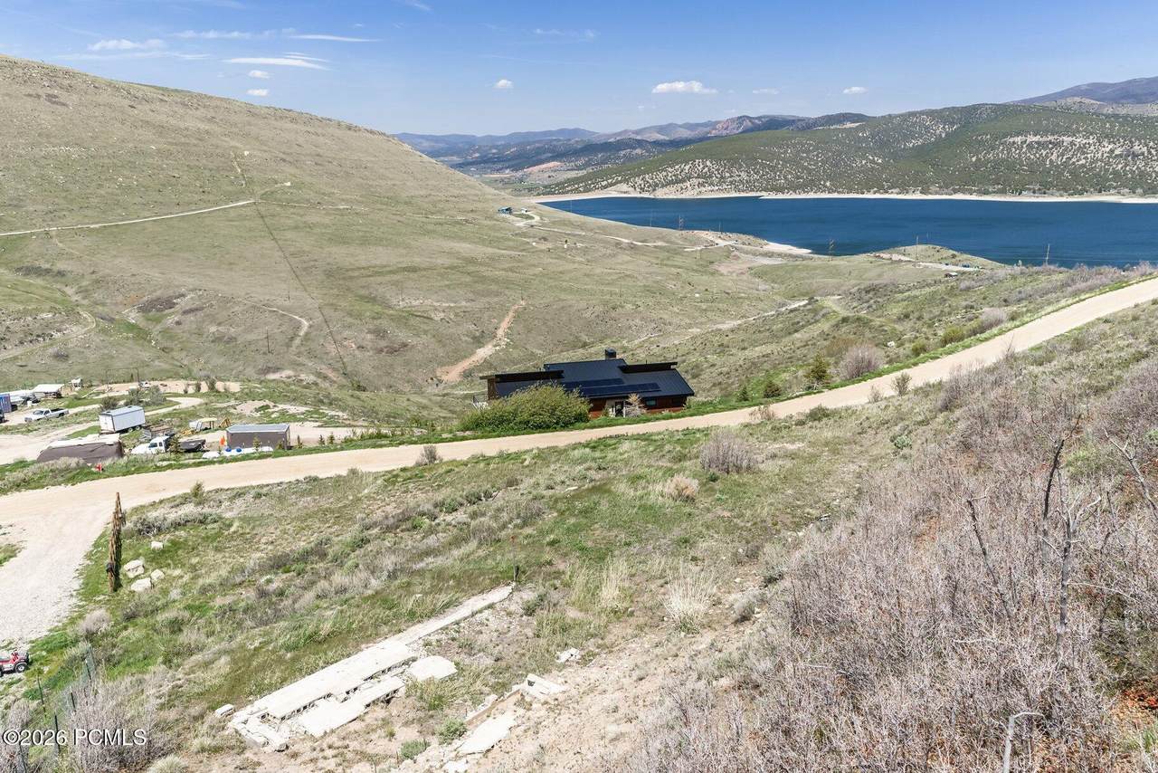 https://bt-photos.global.ssl.fastly.net/parkcity/1280_boomver_3_12501897-2.jpg