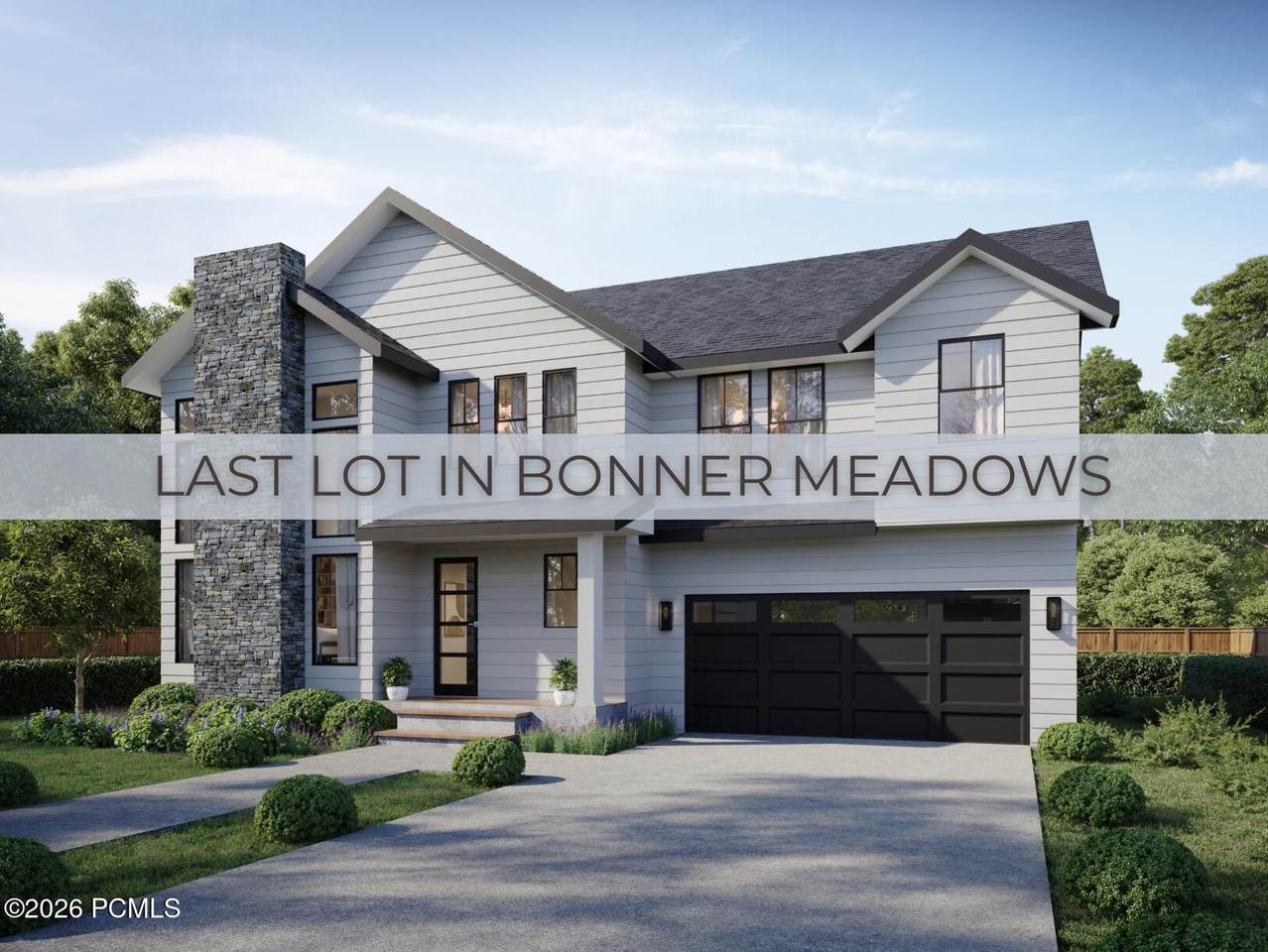 115 100 East - Photo 1