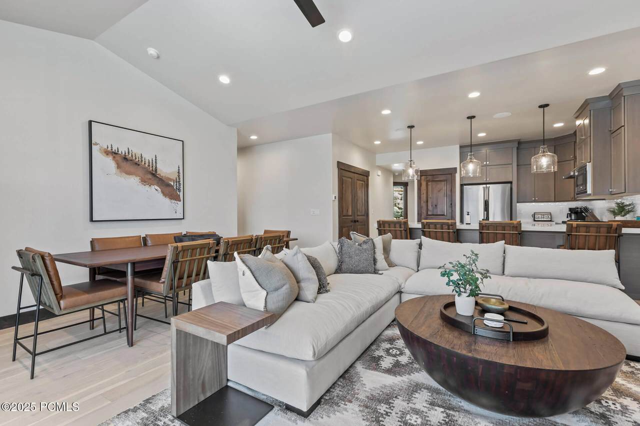 14488 Bronte Court - Photo 1