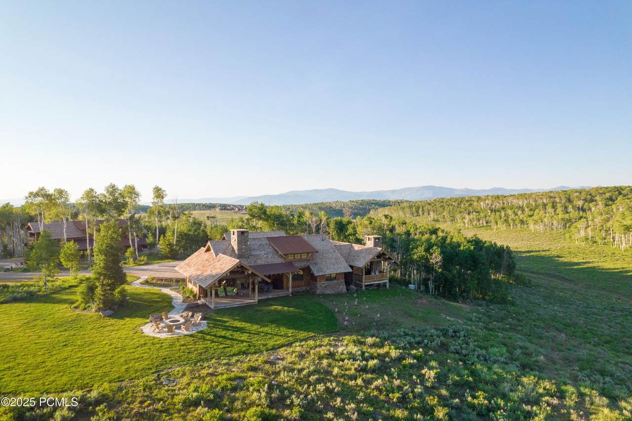 11042 Wild Elk Meadow - Photo 1