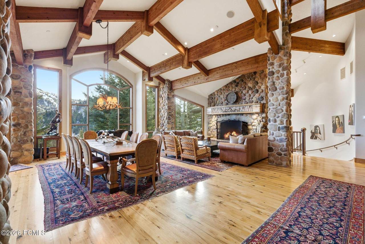 https://bt-photos.global.ssl.fastly.net/parkcity/1280_boomver_4_12502444-2.jpg