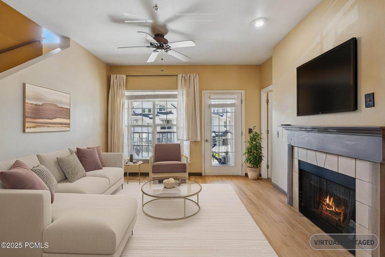 900 Bitner Road - Photo 1