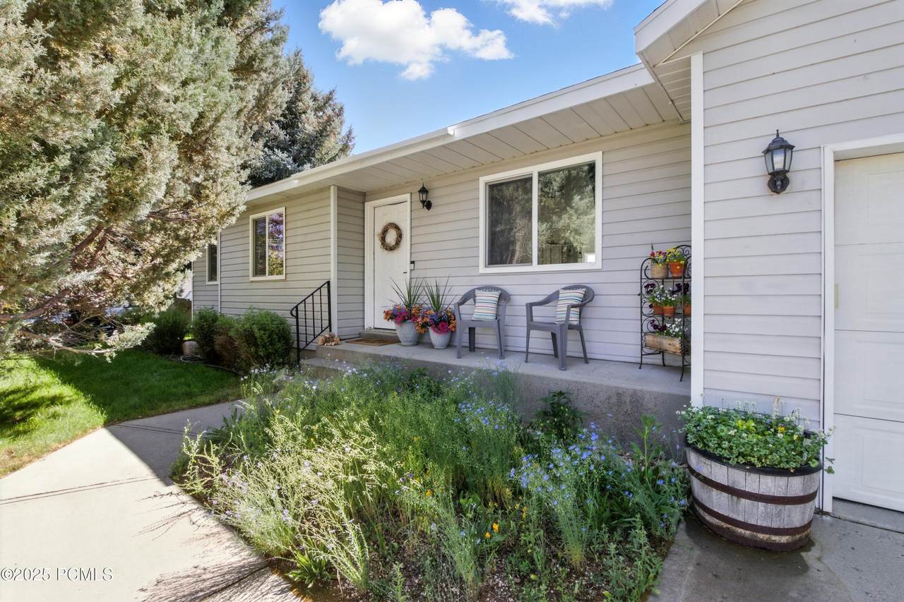 2265 Casperville Road - Photo 1