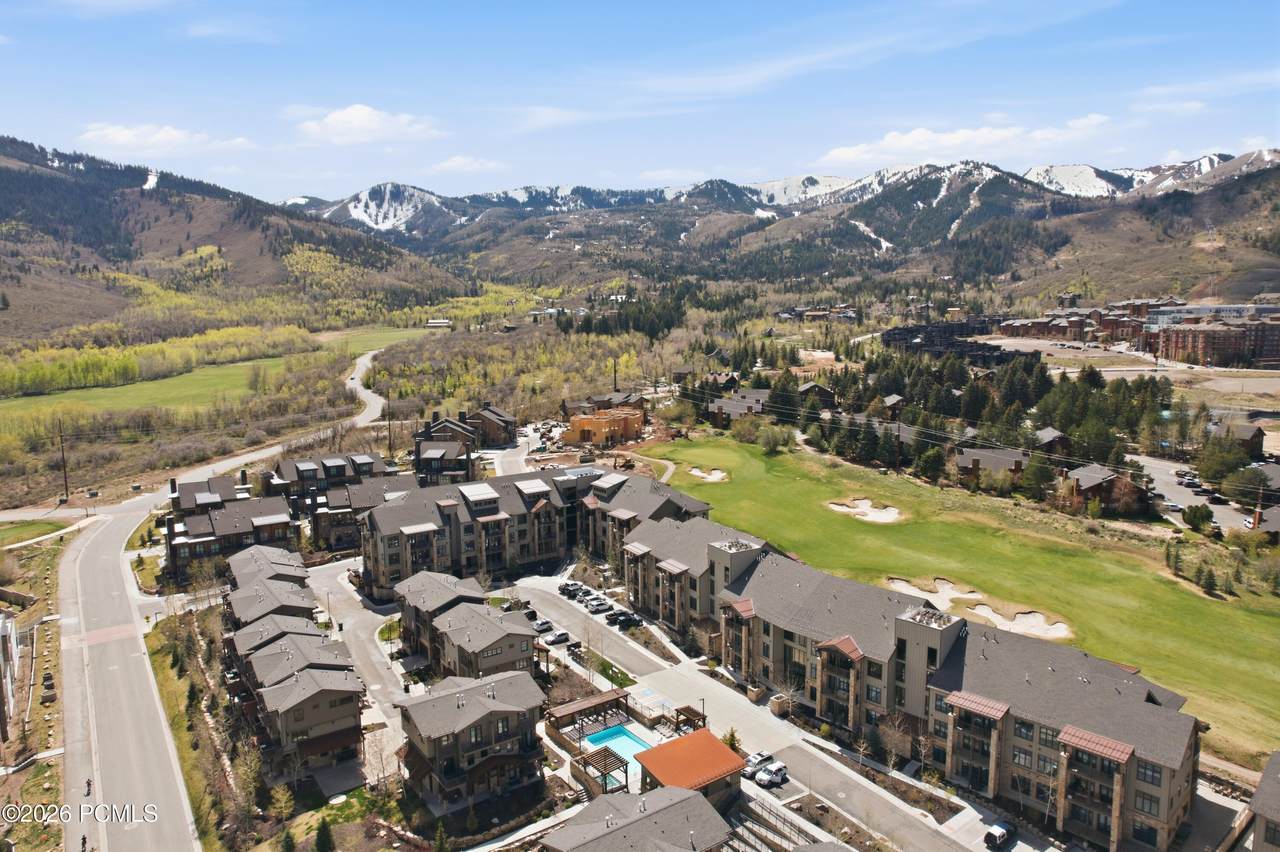 https://bt-photos.global.ssl.fastly.net/parkcity/1280_boomver_3_12502698-2.jpg