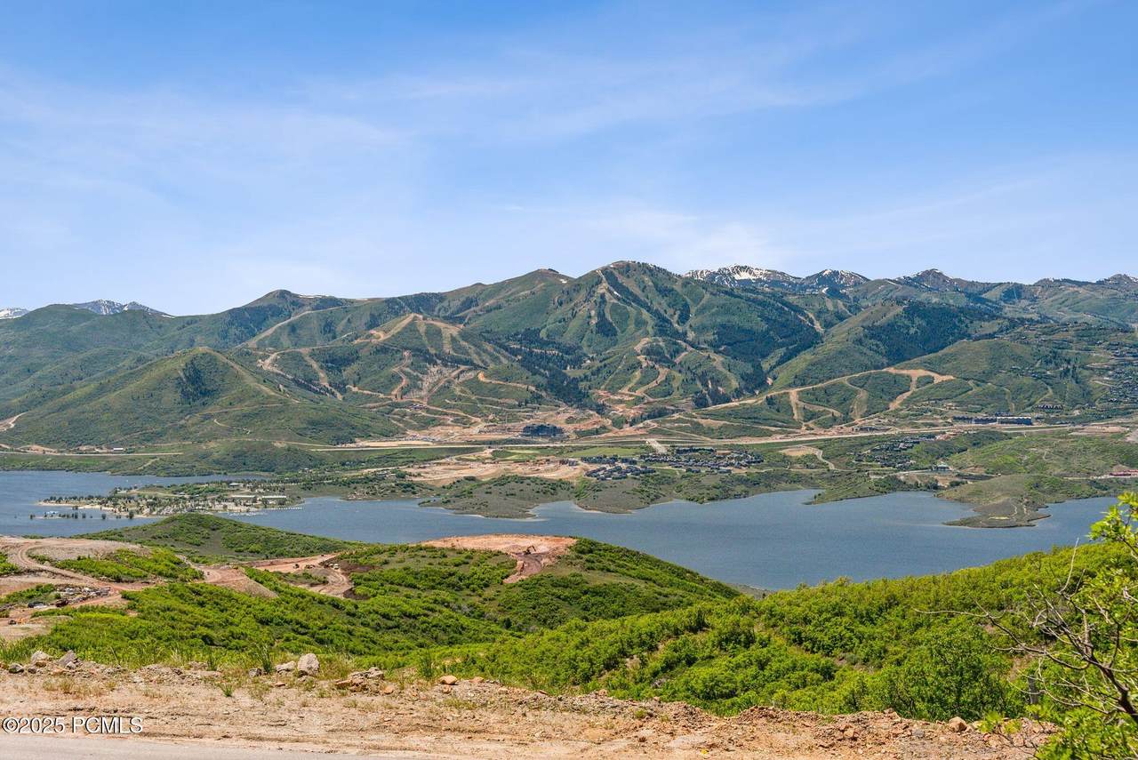 1889 Peak View Drive - Photo 1