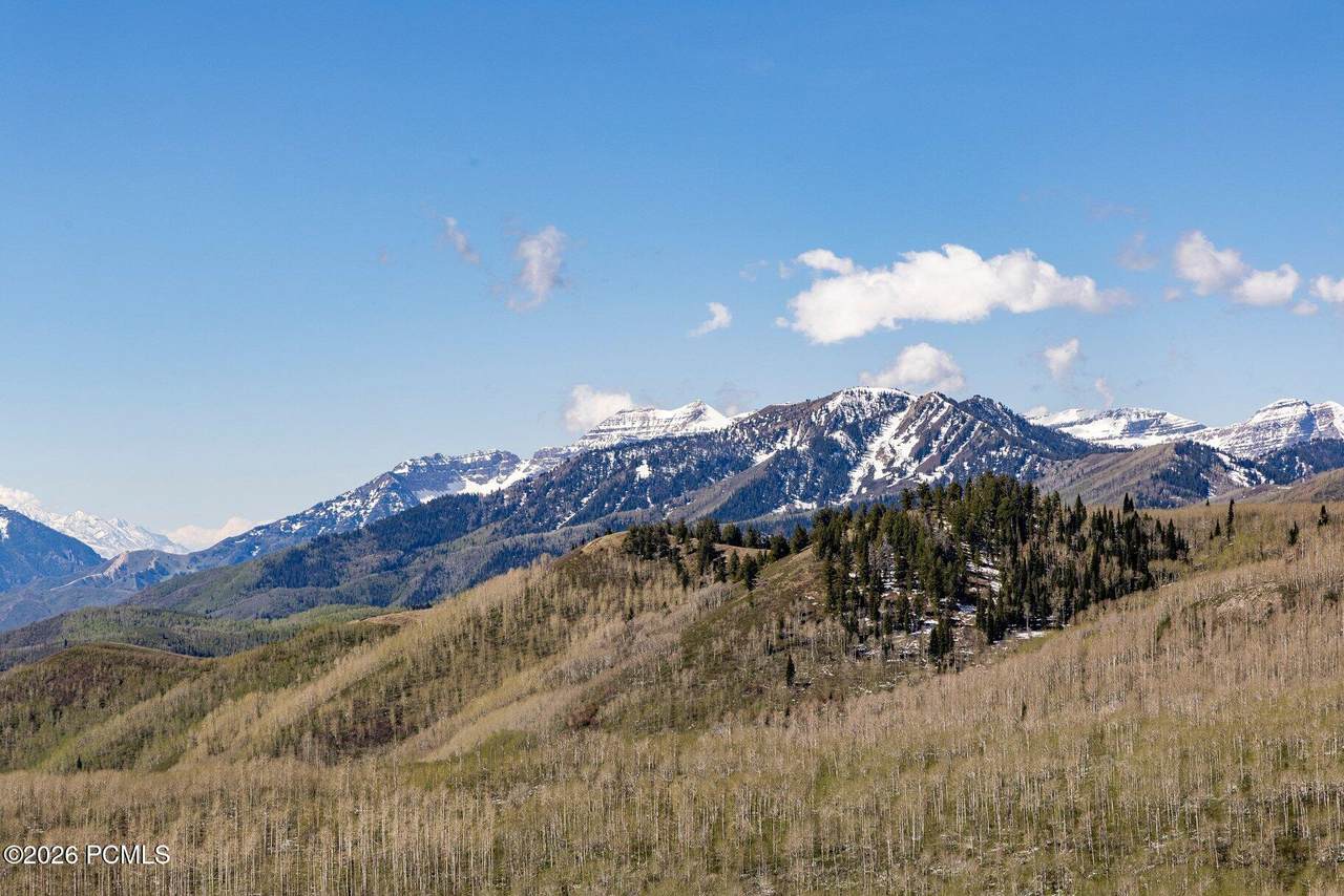 https://bt-photos.global.ssl.fastly.net/parkcity/1280_boomver_3_12503377-2.jpg