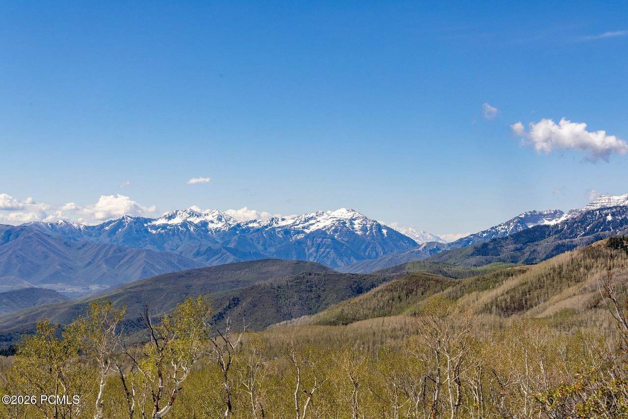 https://bt-photos.global.ssl.fastly.net/parkcity/1280_boomver_3_12503377-2.jpg